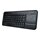 Wireless Touch Keyboard K400 - English