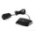 Harmony Remote Adapter for PS3