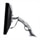 MX DESK MOUNT LCD ARM