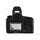 Canon EOS 7D 18MP SLR Camera (with 28-135 mm Lens)