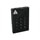 Apricorn 500GB 5400 rpm SATA Padlock PRO-256Bit H/W Encrypted External Hard Drive