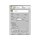 Epson Perfection V700 Photo - Scanner à plat - 216 x 297 mm - 6400 ppp x 9600 ppp - USB 2.0, FireWire