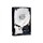 250GB 3.5inch 7200 RPM SATA RE4 64MB Internal Hard Drive