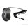 Logitech G500 Laser Gaming Mouse