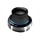 3Dconnexion SpaceNavigator Standard Edition - Contrôleur de mouvement 3D - optique - 2 bouton(s) - câblé - USB