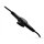 Razer Carcharias Hi-Definition Gaming Headset - Black