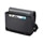 Bæreveske: Dell Half Day 15,6 tommers (39,6 cm) budveske