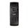 VIZIO 70-inch Class ( 69.51-inch viewable ) LED-backlit LCD TV - E701I-A3