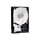 250GB 3.5inch 7200 RPM SATA RE4 64MB Internal Hard Drive