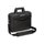 Bärväska: Dell Professional affärsväska för bärbara datorer med upp till 36cm (14'')