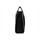 Dell - Executive Leather Carrying Case - Fits laptops with Screen Sizes Up to 16-inch