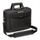 Bæreveske: Dell Professional forretningsveske for bærbare datamaskiner opptil 41cm (16'')