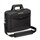 Bæreveske: Dell Professional forretningsveske for bærbare datamaskiner opptil 41cm (16'')