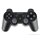 PS3 DualShock 3 Wireless Controller for Playstation 3 - Black