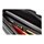 Dell - Executive Leather Carrying Case - Fits laptops with Screen Sizes Up to 16-inch