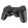 PS3 DualShock 3 Wireless Controller for Playstation 3 - Black