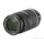 Canon EF-S 55-250mm f/4-5.6 IS Telephoto Zoom Lens