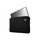 Bärväska: Dell Adventure fodral för bärbara datorer med upp till 36cm (14'')