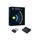 Wireless Accessory Kit For Bamboo Connect and Create Models