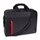 Dell 40cm (15.6'') Urban Toploader