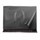 Green Onions Supply AG2 Anti-Glare Screen Protector - Laptop screen protector - 11.6-inch - for Dell Alienware M11x