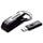 JABRA GO 6430