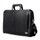 Dell - Executive Leather Carrying Case - Fits laptops with Screen Sizes Up to 16-inch