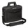 Bärväska: Dell Professional affärsväska för bärbara datorer med upp till 36cm (14'')