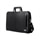 Dell - Executive Leather Carrying Case - Fits laptops with Screen Sizes Up to 16-inch