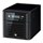 BUFFALO TeraStation 5200 - NAS - 2 TB - Serial ATA-300 - HD 1 TB x 2 - RAID 0, 1, JBOD - Gigabit Ethernet - iSCSI