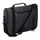 Bæreveske: Dell Half Day 15,6 tommers (39,6 cm) budveske