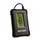 DataLocker 2 - Hard drive - 1 TB - external ( portable ) - 2.5" - USB 2.0 - FIPS 140-2