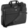 17" Deluxe Leather Laptop Case