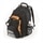 Targus 16-inch CityGear Laptop Backpack