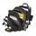 Targus 16-inch CityGear Laptop Backpack