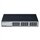 DGS-1024D 24-Port 10/100/1000 Mbps Gigabit Unmanaged Switch