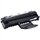 Dell Standard Capacity Black Toner Cartridge for Laser Printer 1110