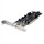 Sound Blaster Audigy SE PCI Sound Card