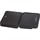 Targus Checkpoint-Friendly 15.4-inch Corporate Traveler Laptop Case