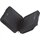Targus Checkpoint-Friendly 15.4-inch Corporate Traveler Laptop Case