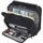 Targus Checkpoint-Friendly 15.4-inch Corporate Traveler Laptop Case