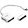TRENDnet USB to IDE/SATA Converter