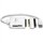 TRENDnet USB to IDE/SATA Converter