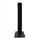 Netgear Wireless Router Dual-Band Gigabit ports - (WNDR3700)