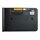 Netgear Wireless Router Dual-Band Gigabit ports - (WNDR3700)