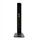 Netgear Wireless Router Dual-Band Gigabit ports - (WNDR3700)