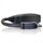 C2G 54129 8-inch Display Port 1.1 Male - HD15 VGA Active Adapter Cable Female- Black