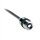 Kensington Desktop and peripherals Custom Keyed Locking Kit