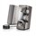 Bose Companion 20 multimedia speaker system