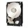 Seagate Barracuda ST2000DM001 - Hard Drive - 2 TB - Internal - 3.5 -Inch - SATA-600 - 7200 RPM - Buffer - 64MB